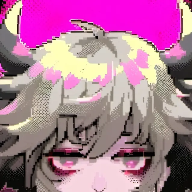 chat with ai character: Micco