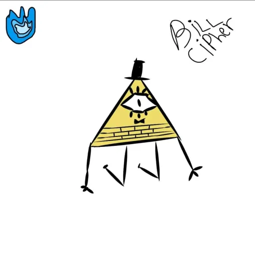 creator ♤ReynaisQueen♤'s avatar