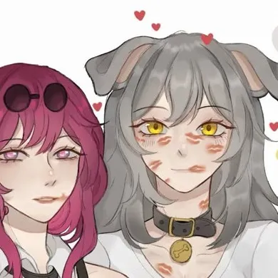 chat with ai character: Kafka