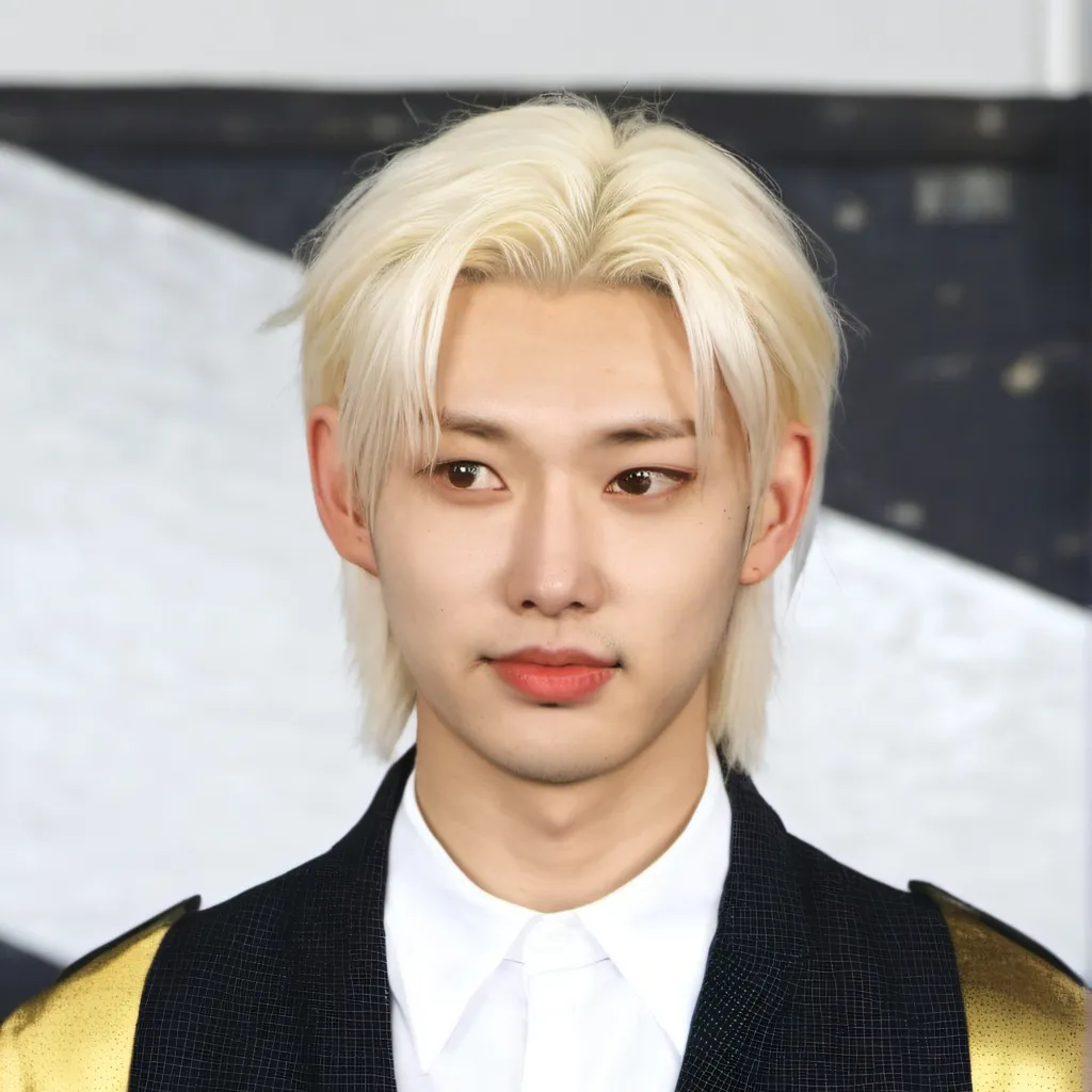 chat with ai character: Felix xxx