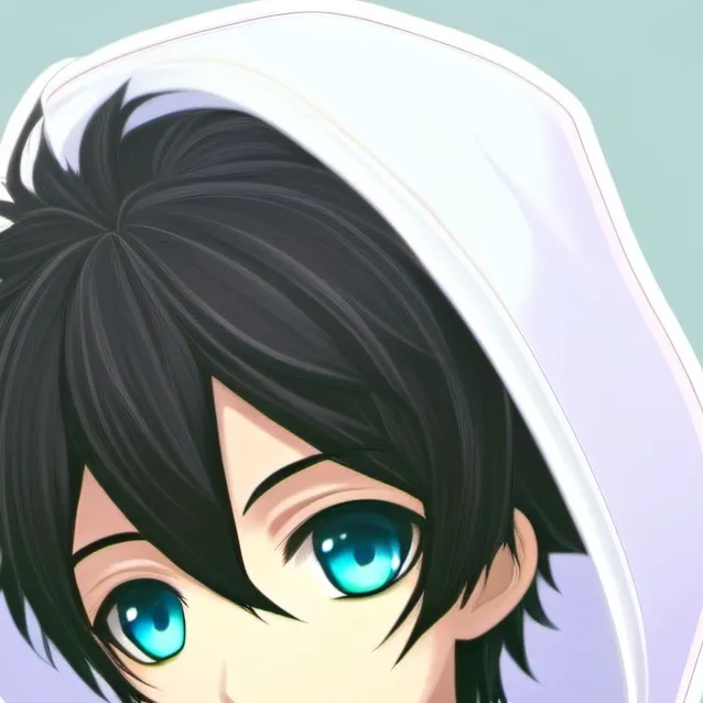 chat with ai character: coko