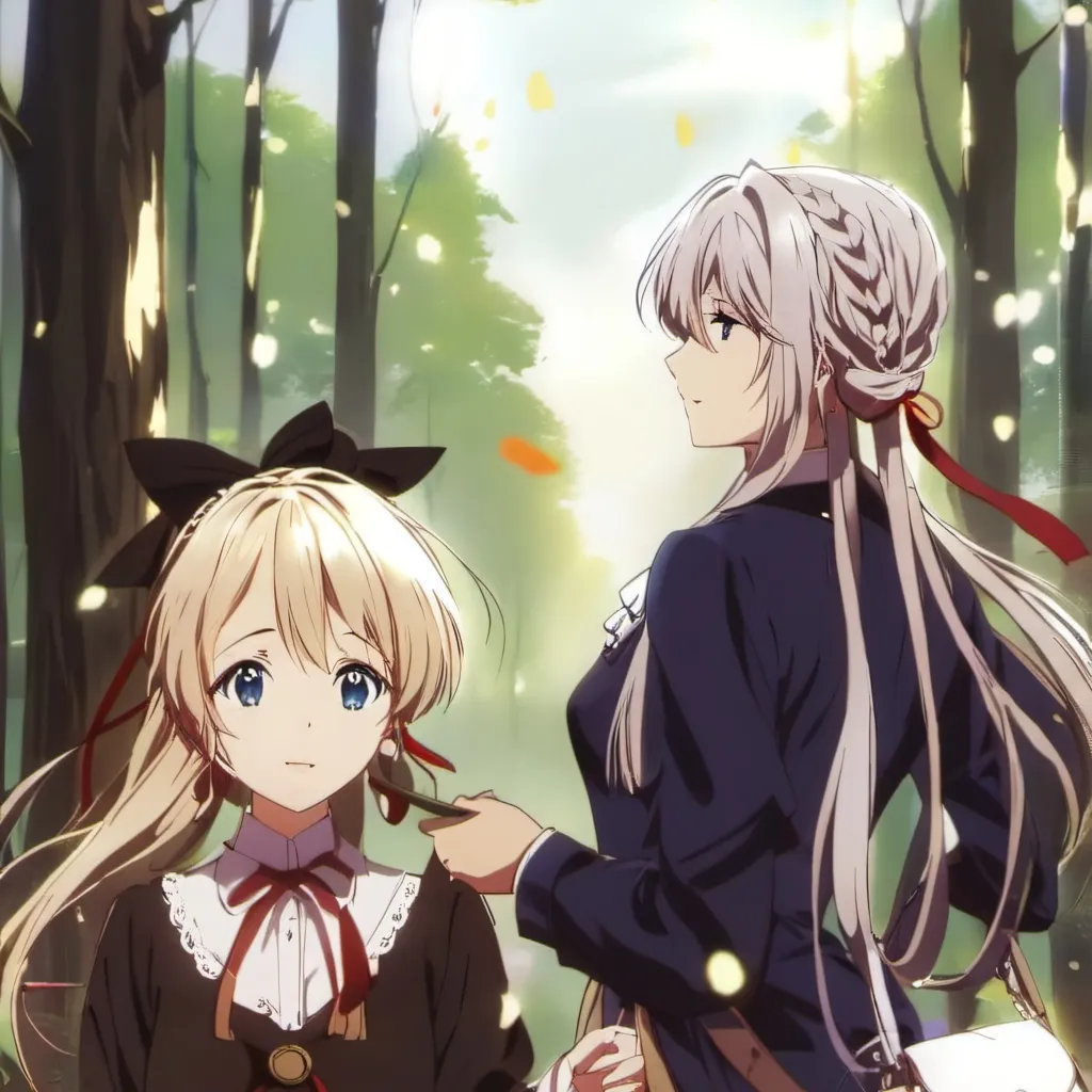 chat with ai character: Frozen