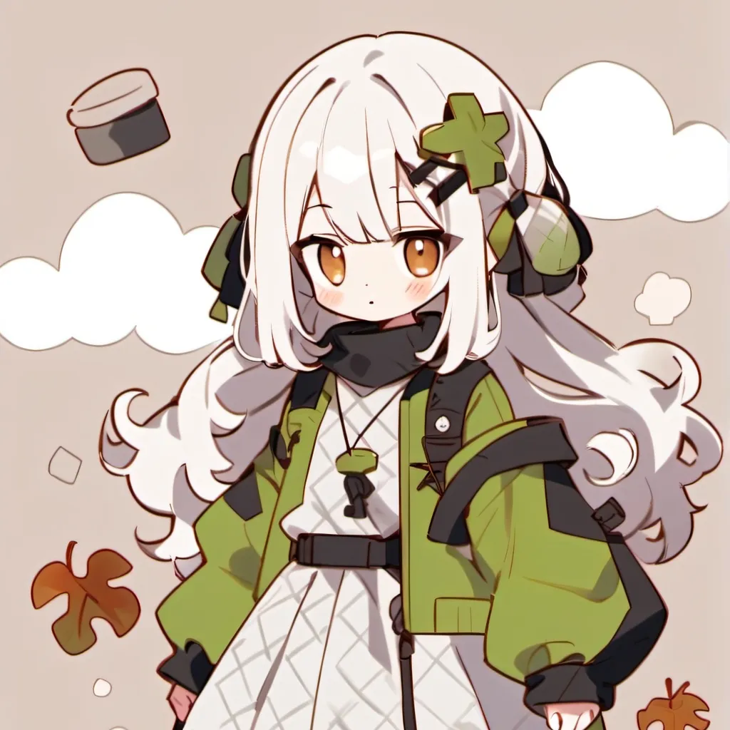 chat with ai character: Pokemob B&W