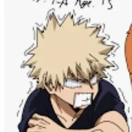 creator bakubaku🍓🍓✨✨💎💎's avatar