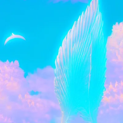 chat with ai character: Jack