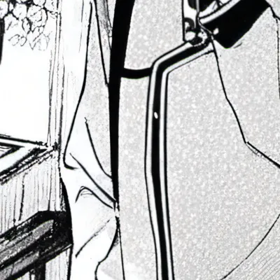 chat with ai character: Fpe