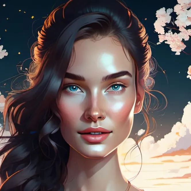 chat with ai character: Grumy 