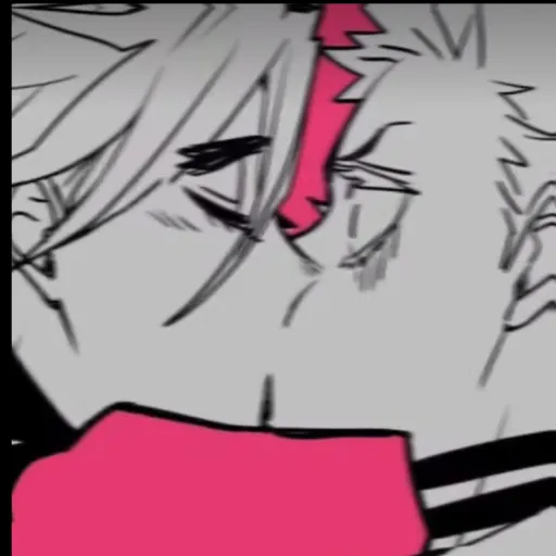 creator Kai.       :)'s avatar