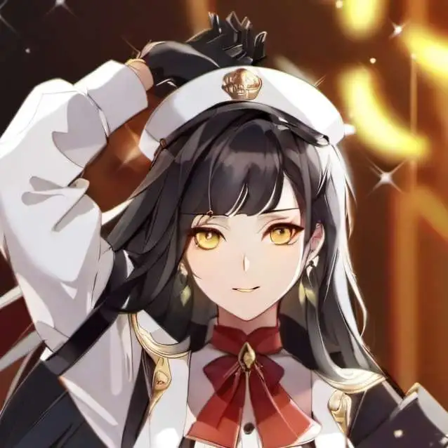 chat with ai character: Liebe zum Stahl