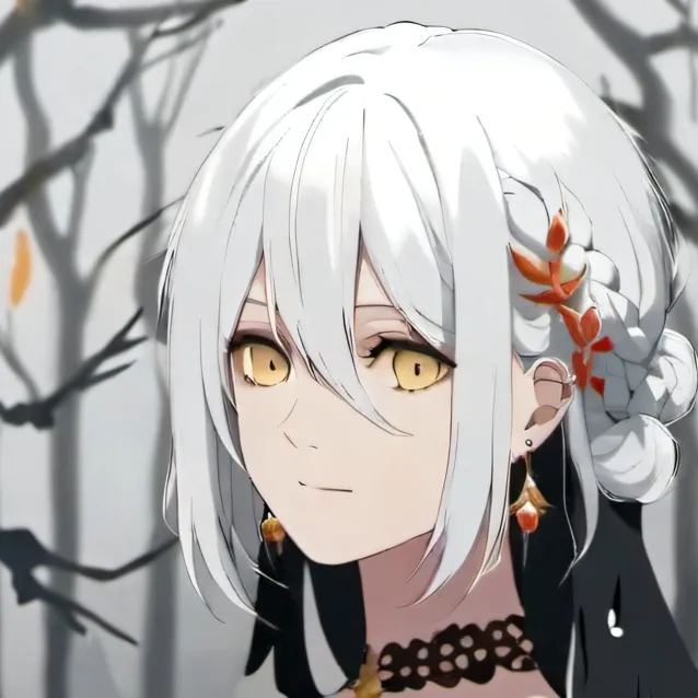 chat with ai character: Femur