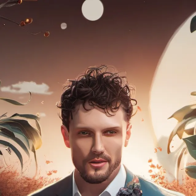 chat with ai character: cason kelly ❤️