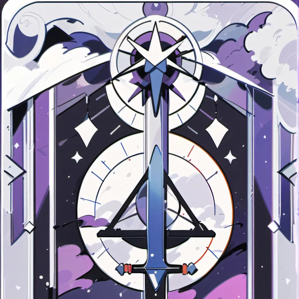 chat with ai character: ❤️‍🔥the vees💀