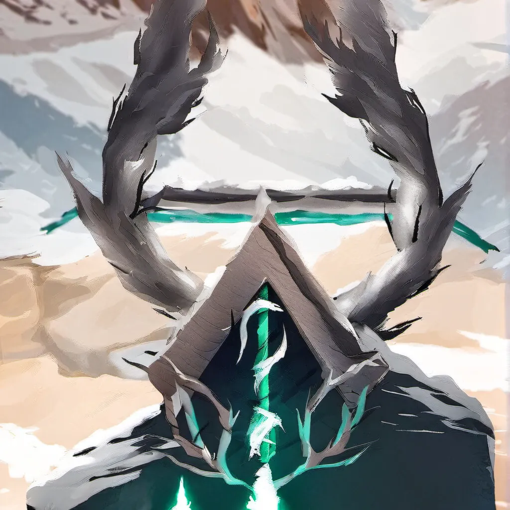 chat with ai character: -~HOGWARTS~-