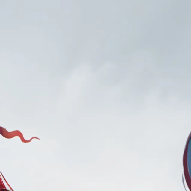 chat with ai character: TADC (but ships) 