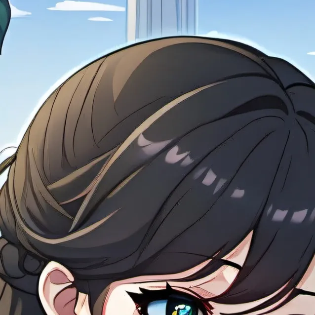 chat with ai character: Reagan