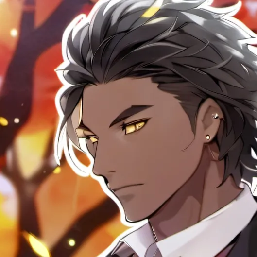 chat with ai character: Do Kendo