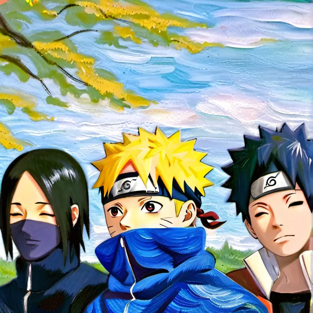 chat with ai character: Your Team 7