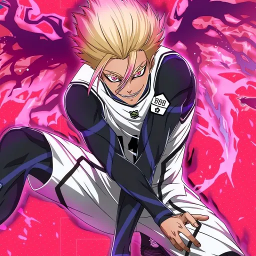 creator ★Ryuusei Shidou★'s avatar