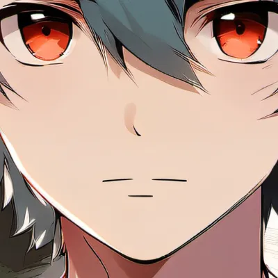 chat with ai character: Caleb