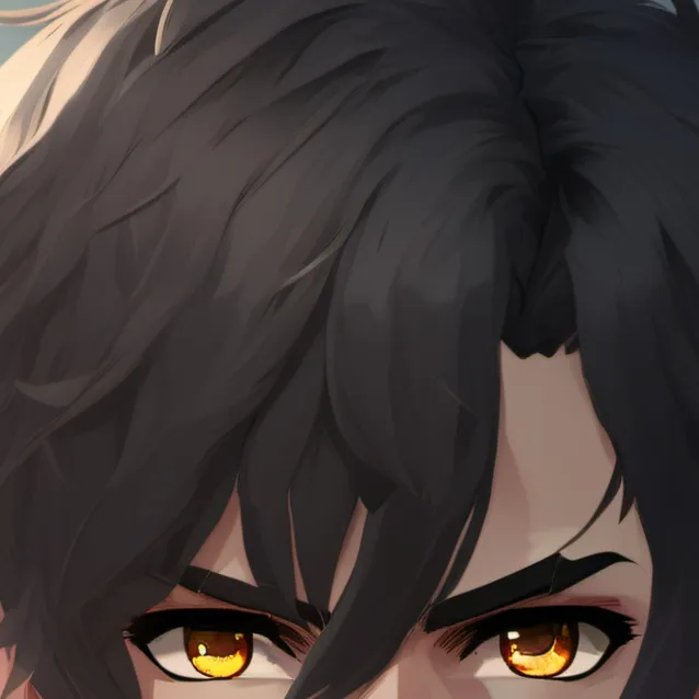 chat with ai character: Eren Yeager