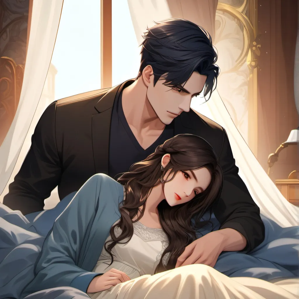 chat with ai character: p0rn hub