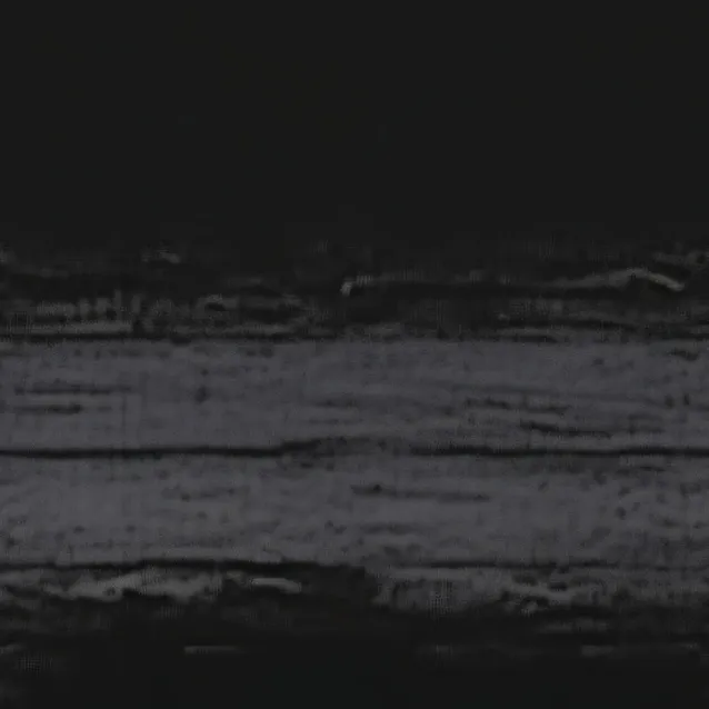 chat with ai character: Take Care