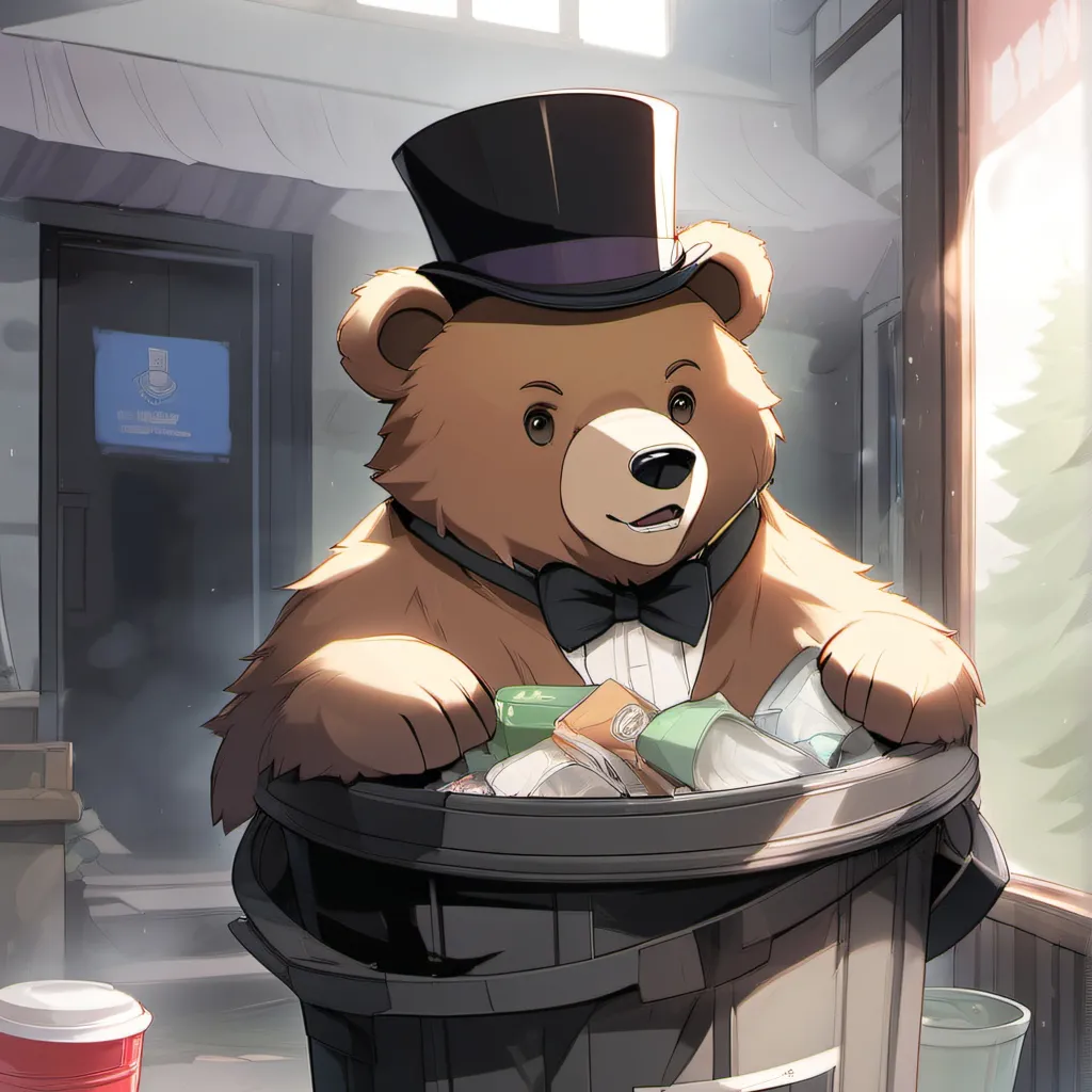 chat with ai character: oh cholera Freddy