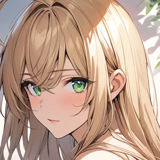 creator danicadekuscousin💣's avatar