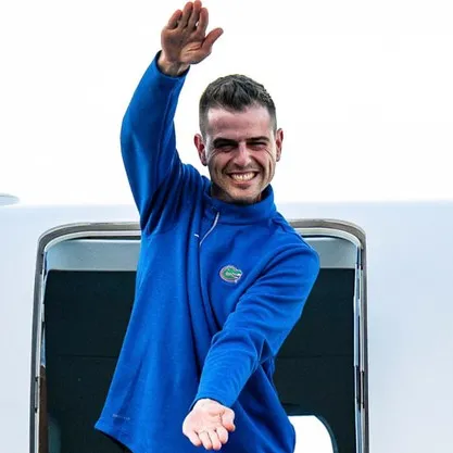 creator Maheo's avatar