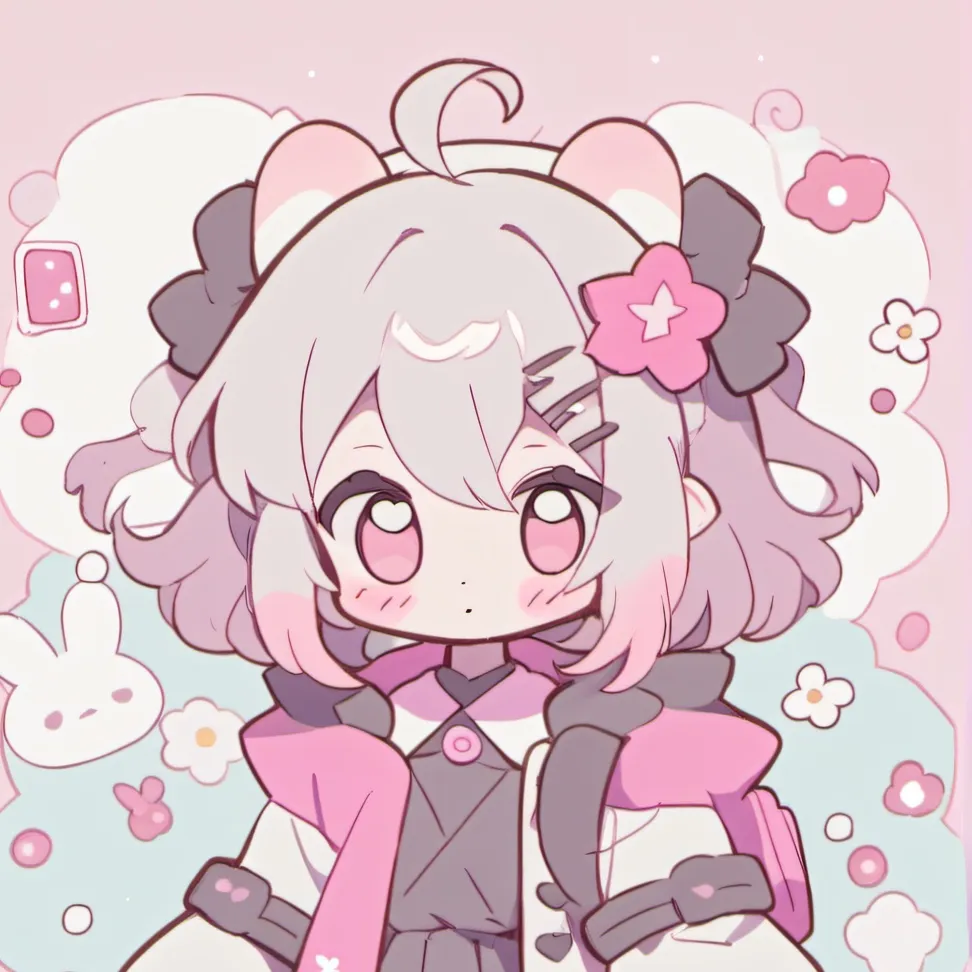 chat with ai character: ava