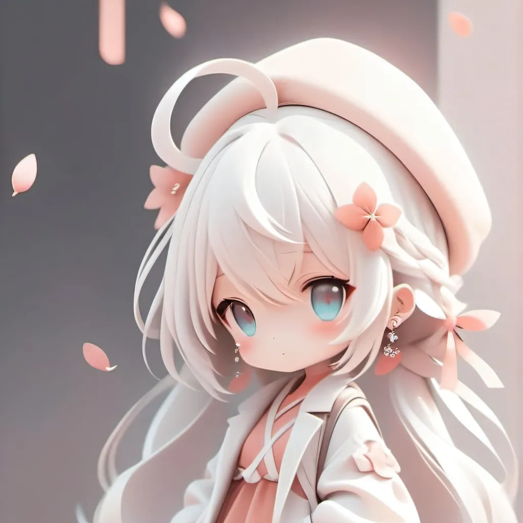 chat with ai character: PLS FOLLLW ALL TAL