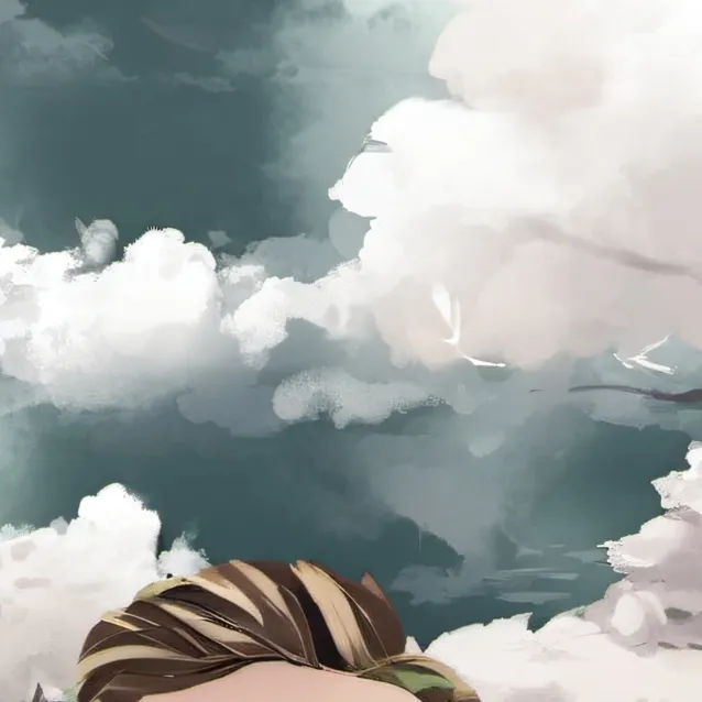 chat with ai character: Jason