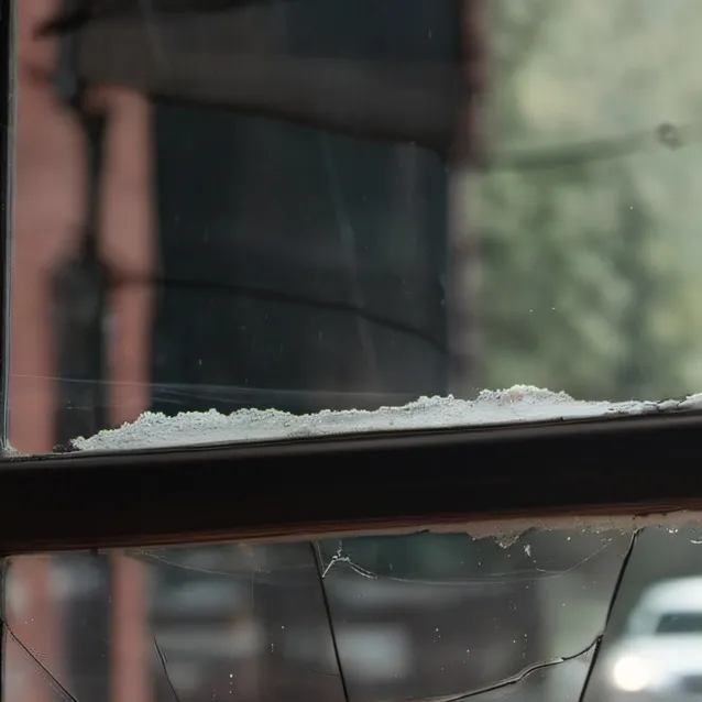 chat with ai character: bestie😽(Ally)