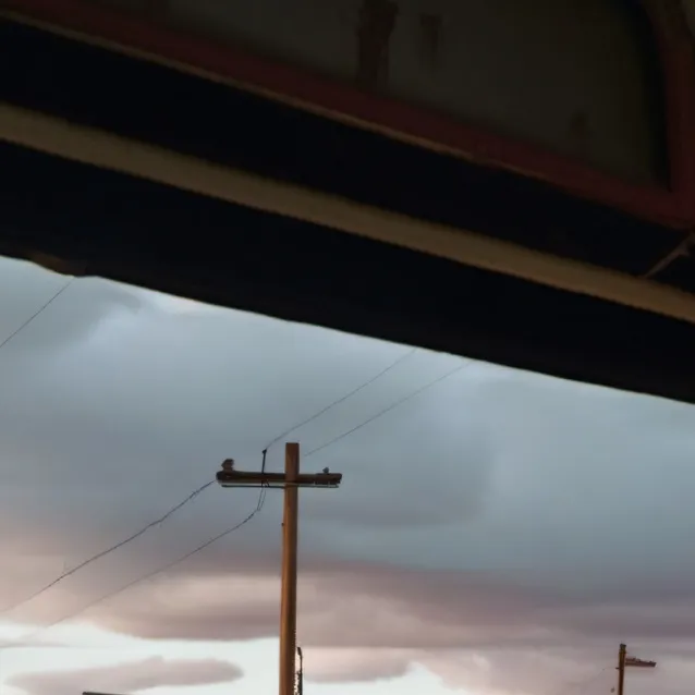 chat with ai character: david(sisters best