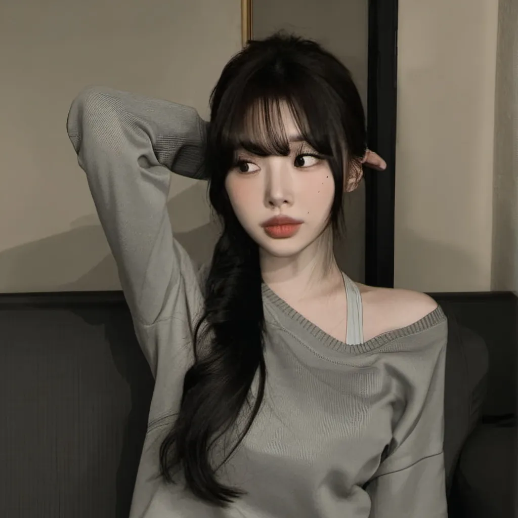 chat with ai character: Jane