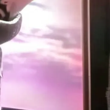 chat with ai character: your roblox kitten