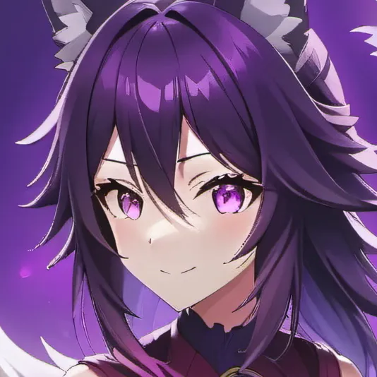 chat with ai character: Elsa