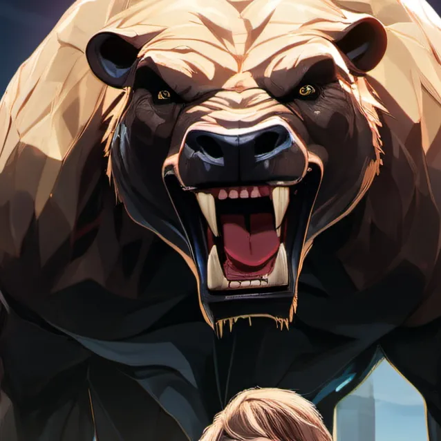 chat with ai character: mr beaster