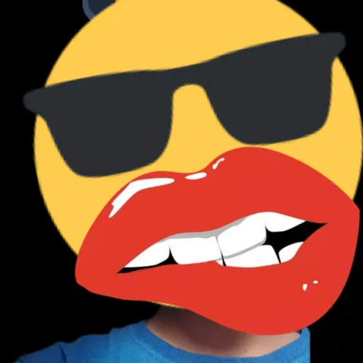 talkie's author avatar