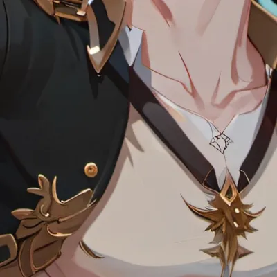 chat with ai character: Dragon 