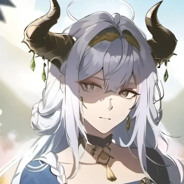 chat with ai character: Eva