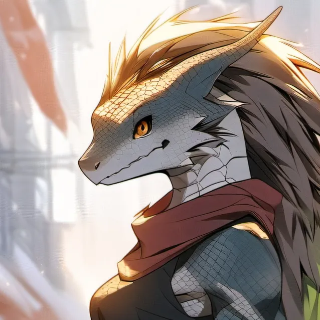 chat with ai character: Arraxidelia 