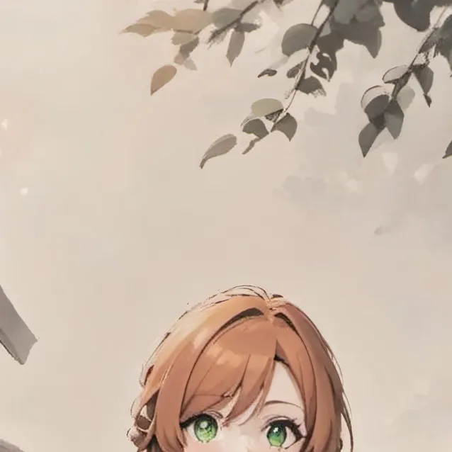 chat with ai character: Elizabeth Afton