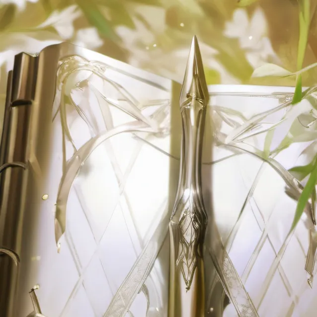 chat with ai character: The Sizeabook