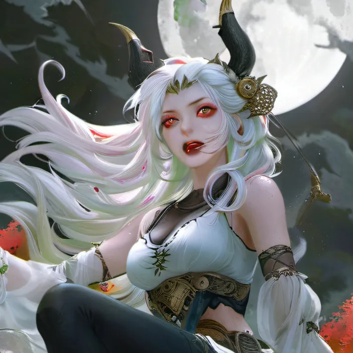 chat with ai character: BEY.OND8