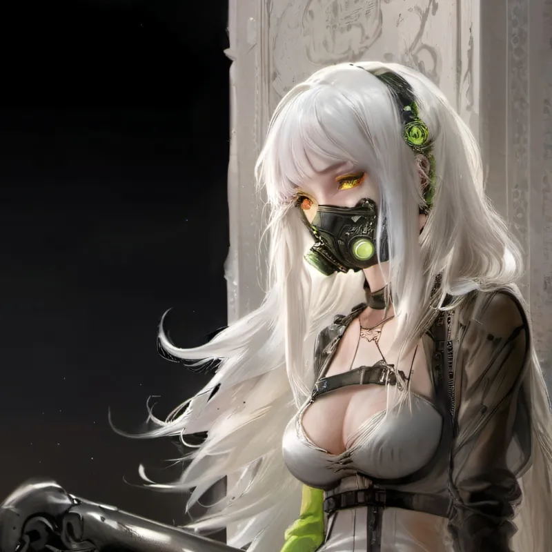 chat with ai character: TO.XIN3