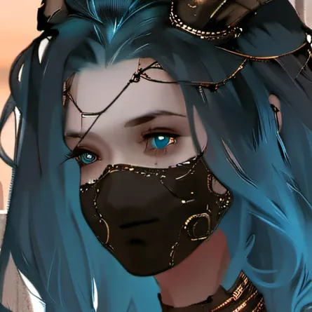 chat with ai character: Warden Glibepxra