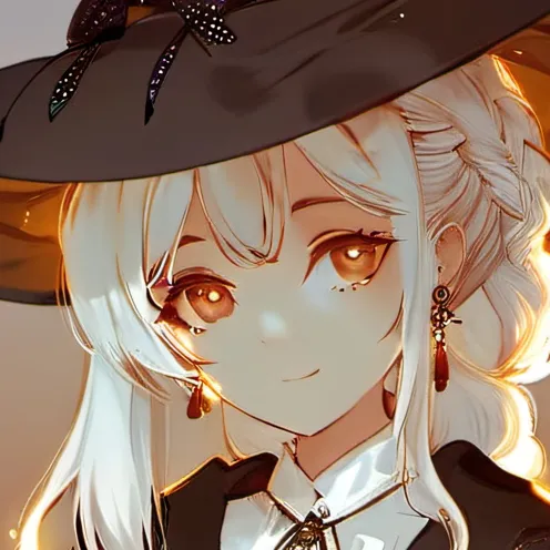 chat with ai character: CYOA (💜)