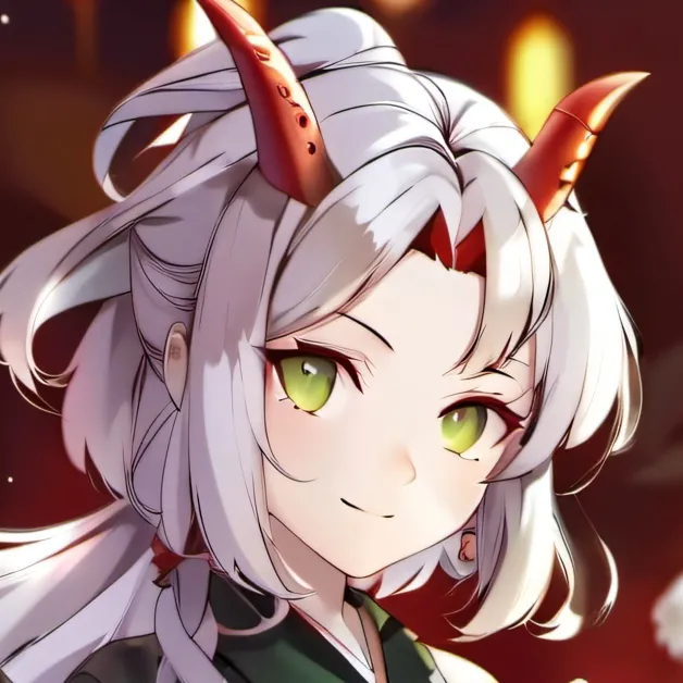 chat with ai character: Netami – SDS