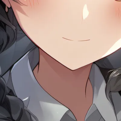 chat with ai character: Jessica